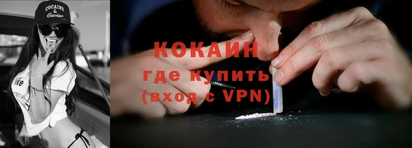 стафф Гусь-Хрустальный