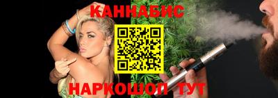 МДПВ Рыбинск