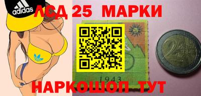 МДПВ Рыбинск