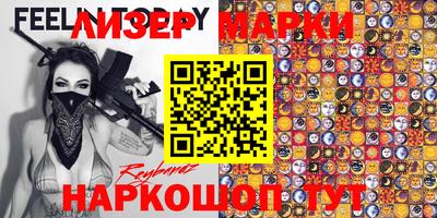 МДПВ Рыбинск