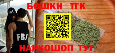 МДПВ Рыбинск