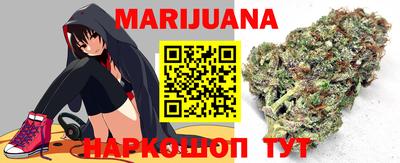 МДПВ Рыбинск