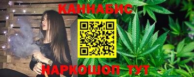 mdpv Рязань