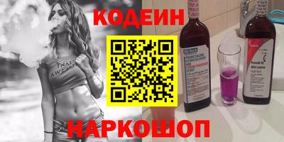 МДПВ Рыбинск