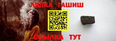 mdpv Рязань